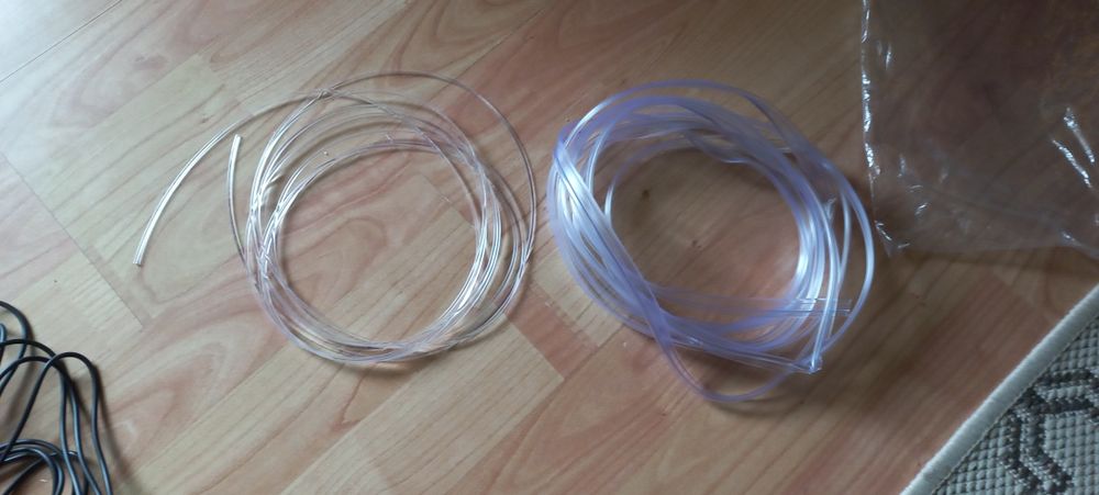 Oświetlenie ambient