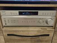 Kino domowe sony