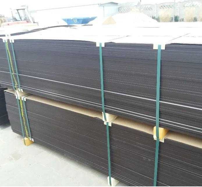 Sklejka antypoślizgowa 9mm 12mm 15mm 18mm 21mm format 2150x4000  busa