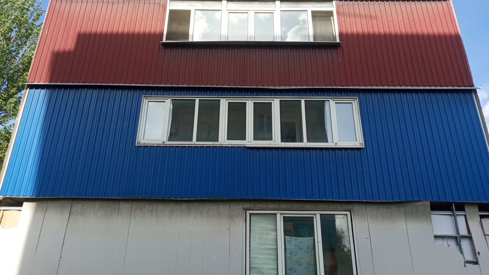 Продам 2-х комнатную квартиру