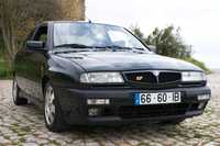 Lancia Delta II HPE 2.0 16v HF Turbo 193cv (142kW)