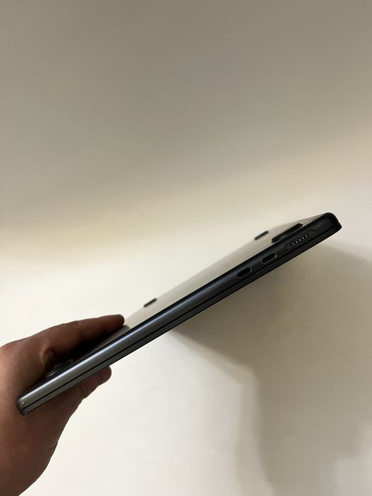 MacBook air 13 M2 2022 16ram512ssd Ідеальний стан