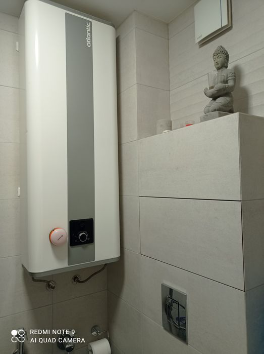 Продам 2к метро Салтівська.4/9. Євроремонт.39900