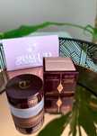 Charlotte Tilbury Eyes To Mesmerise Oyster Pearl