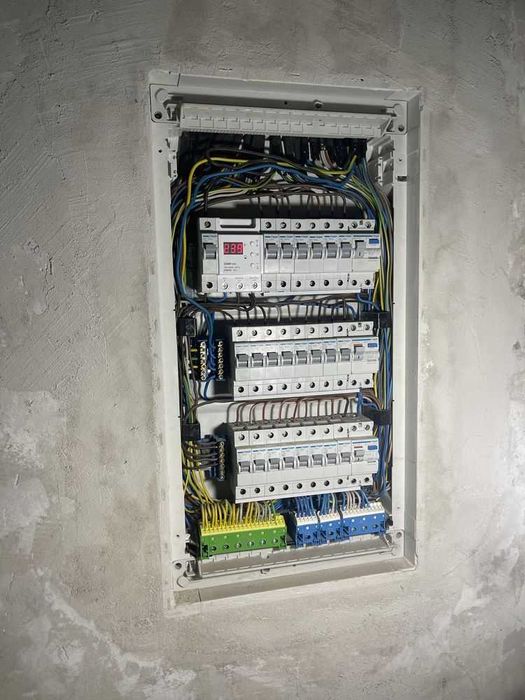 Елітний котедж в престижному районі, затишно та комфортно. ід