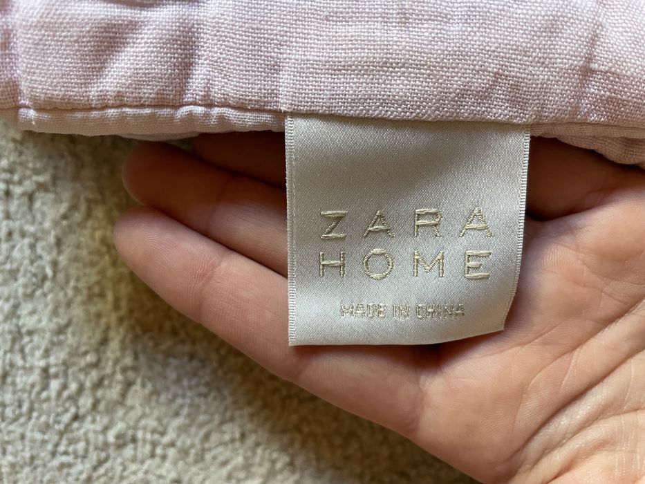 Conjunto colcha e almofadas