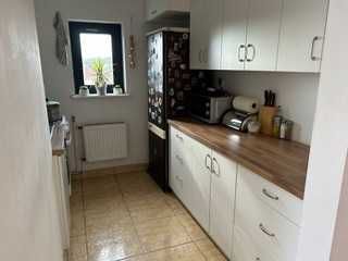 Wynajmę mieszkanie 40m2