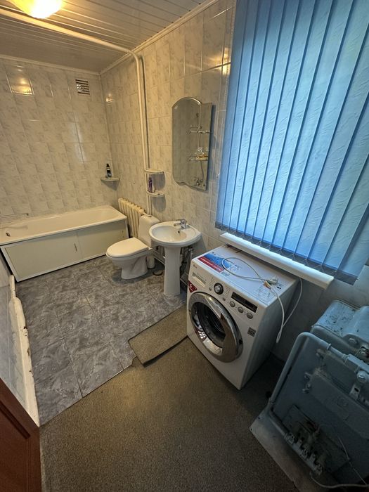 Продам дом р-н Коты Областная больница Сертификат
