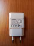 Ładowarka Huawei 5W USB-C