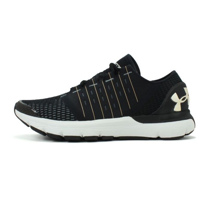 UNDER ARMOUR BUTY speedform europa