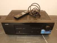 Amplituner DENON AVR-1513