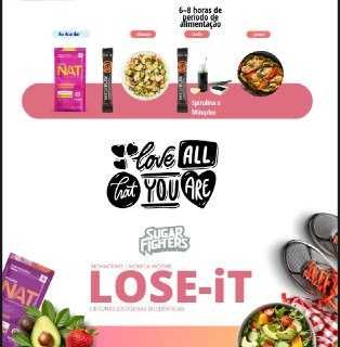 Saiba como pode EMAGRECER até ao NATAL! Acompanhamento e GUIA GRATUITO