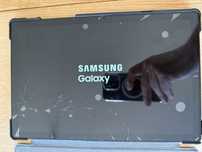 Tablet samsung galaxy tab a8 10,5cal