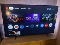 Phlips 55oled718 55 Gwarancja