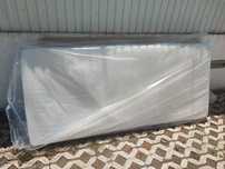 Colchão Individual IKEA Sultan 200x90x18