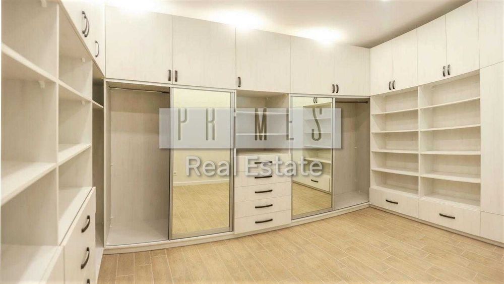 Оренда 5к будинку на березі озера, Пуща Водиця, Горенка, Генератор