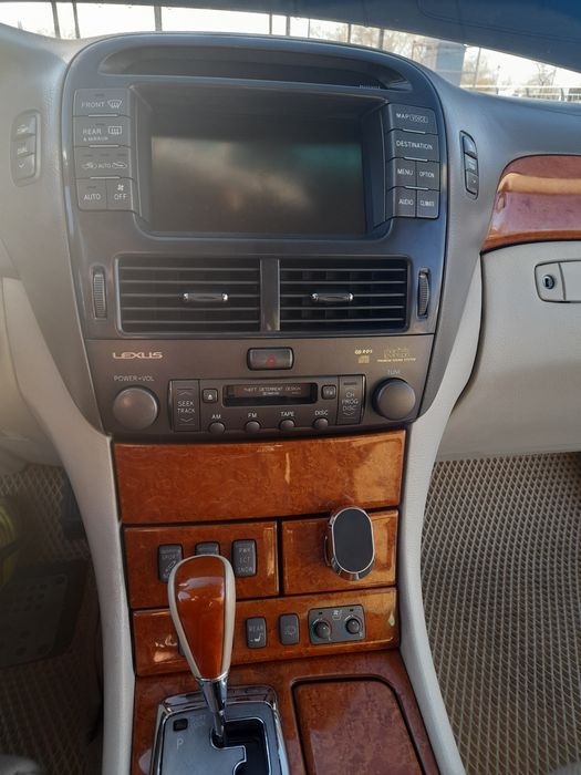 Продам "японського кабана"