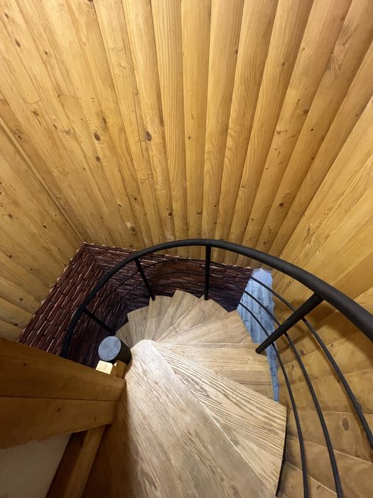 Продам Дом в Кулешах Новострой