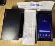 Samsung Galaxy S8 Duos 64gb