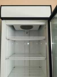 Холодильник для воды ICE STREAM OPTIMA