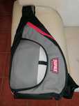 Mochila Rapala - Nova