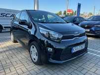 Kia Picanto Super Stan/Oszczędny/Miejski/Zwinny/Krajowy !!!