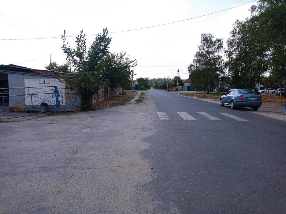 Автоломбард, электро АЗС дизельная , газовая.