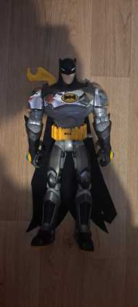 Duża figurka batman 40cm wysokości