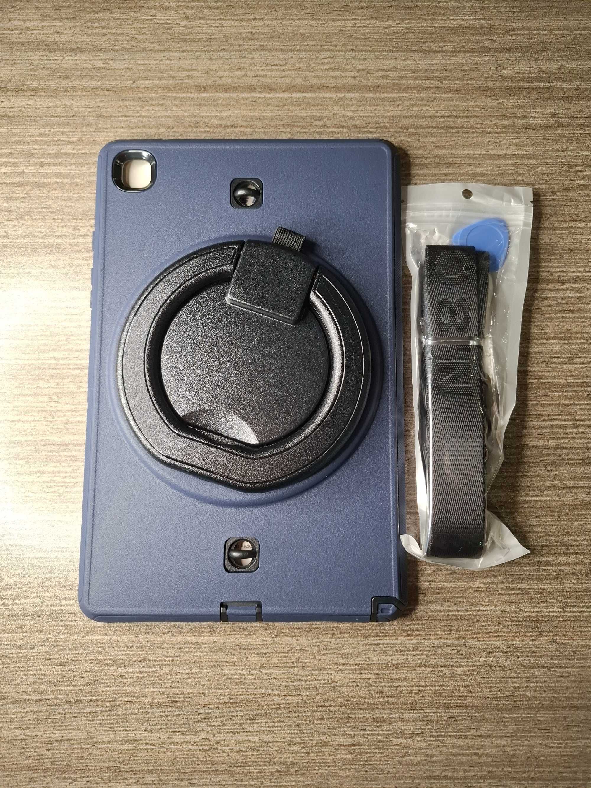 Etui na tablet Samsung A7 10.4 cala
