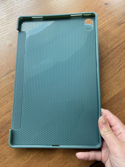 Чохол для планшета Lenovo