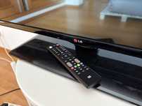 Lcd LG 42ln5200 42 polegadas