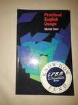 Practical English Usage Michael Swan