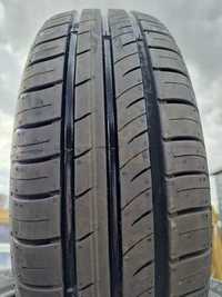 Opony Demo Kumho Ecowing es31 185/65/R15, 2021r, 7,5mm, 88T