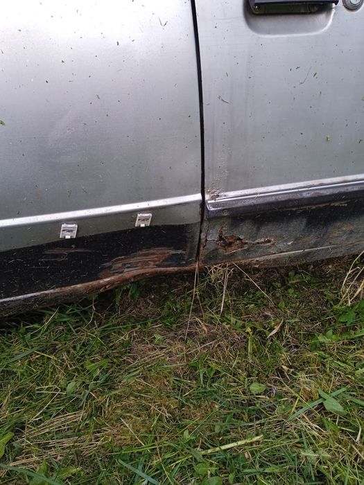 Продам Опель Кадетт