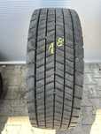 Continental ContiEcoRegional HD3 315/70R22.5