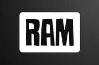 RAM 2933 ou 2666 ou 2400 ou 2133 Mhz | UPGRADE Servidor / Workstation