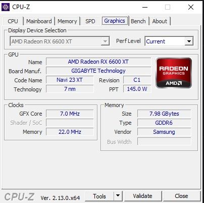 Vendo Sleeper pc