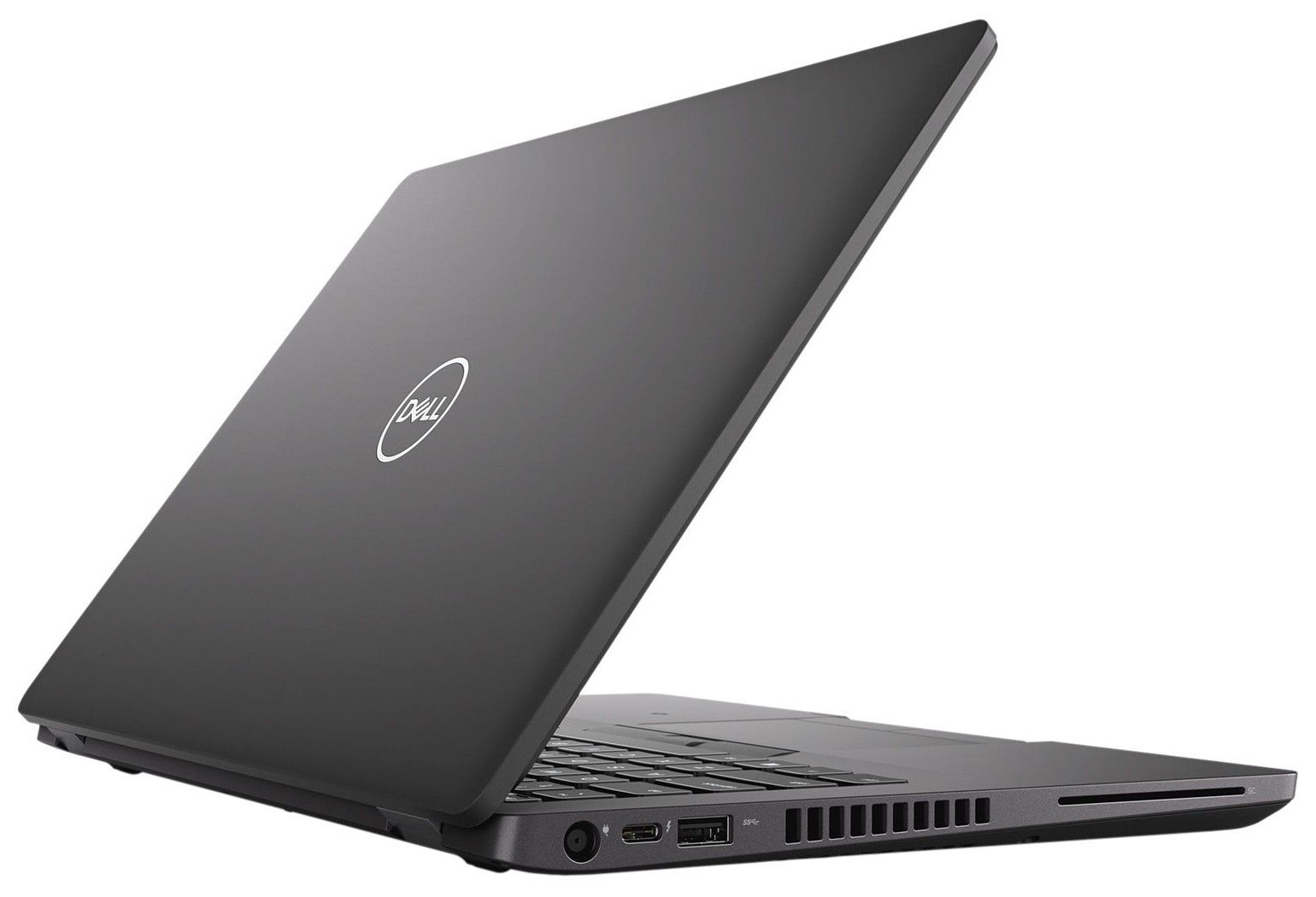 Laptop Dell Latitude 5400 Intel Core i5-8365U 32GB 512GB SSD NVMe W11P