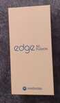Motorola edge 50 Fusion