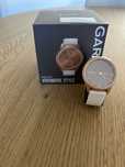 Garmin vívomove 3S style