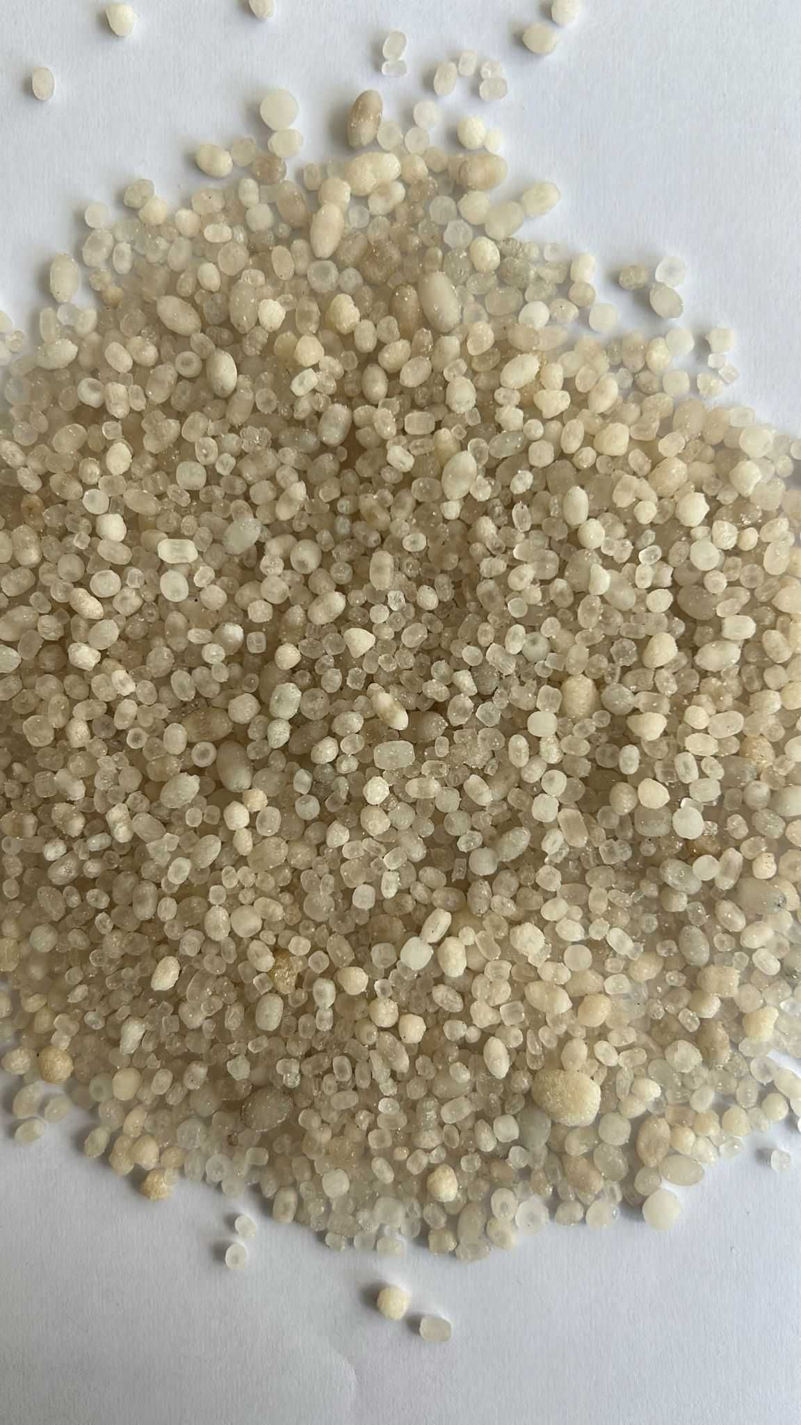 Siarczan amonu NS 21-24 azot siarka