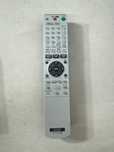 Pilot Oryginalny Sony RMT-D217P