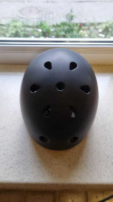 Шлем для велосипеда К2