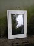 Okno 86x61 prawe