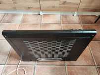 Okap Amica 60 cm
