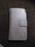 Etui nowe do iPhone 5