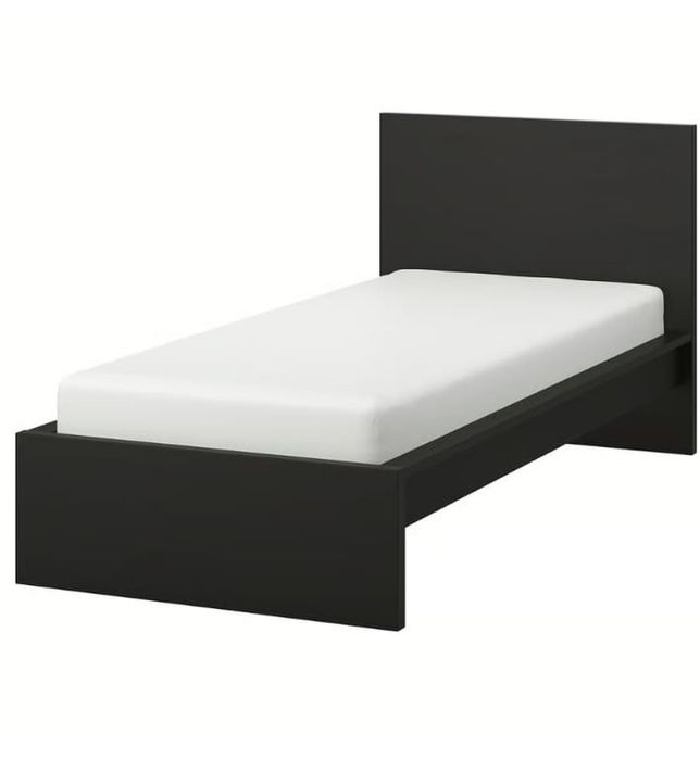 Mobiliário de quarto solteiro