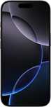 IPhone 16 pro max 256 gb