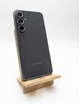 Samsung Galaxy S23 FE 128GB grafitowy | Jak Nowy