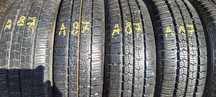 Nexen Winguard WT1 165/70R14C 89/87 R CENA ZA 4SZT